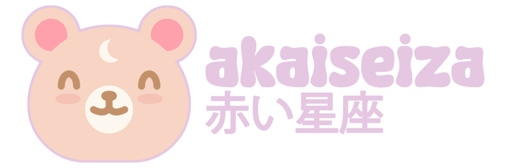 Akaiseiza
